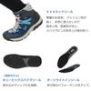 Daiwa Fishing Shoes Navy Size DS-2102QS-H 26.0