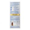 Nivea Q10 Anti-Wrinkle Expert Dual Action Serum 30ml
