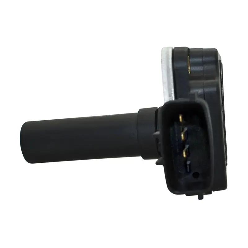 28164-3C100 Mass Air Flow Sensor MAF for Hyundai Genesis Ix55 Veracruz Santa Fe Sonata 2006-2014 Kia Sedona Sorento 28110-3C100