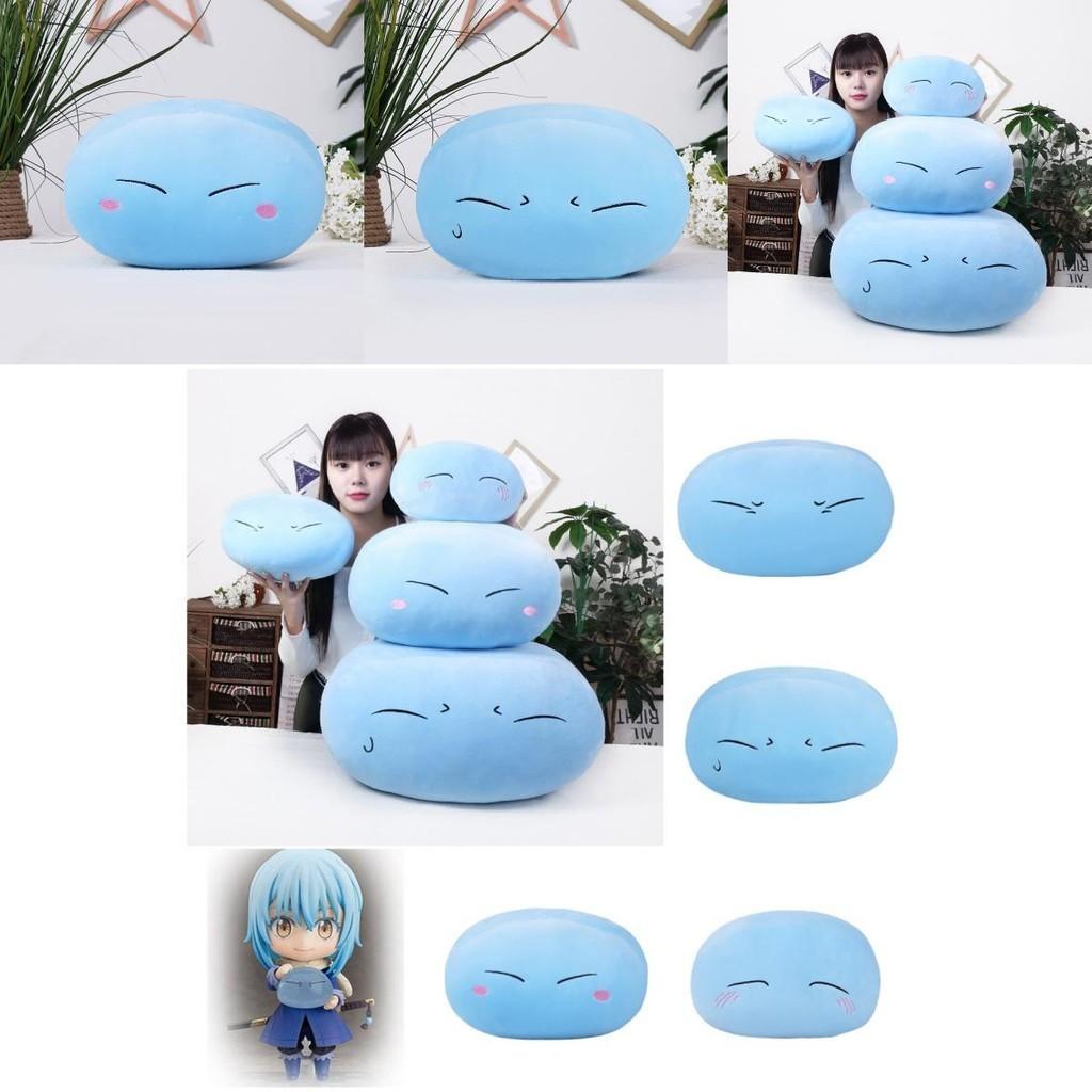 Colorful Crystal Super Soft Plush Toy Doll For Children's Gifts And Home Decorations