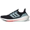 Ultra Boost 22 Core Black Magic Grey Sneakers GX3060