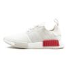 adidas Baskets NMD_R1 'Ripstop' B37619