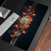 Великий Path of Exile ПК Ігрові Аксесуари Килимок для Миші Стіл для Геймера ПК Шафа для Геймера Килимок для Миші Миші Клавіатури Комп'ютерні Периферійні Пристрої