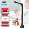 Eloam V800A3D 10MP A3 Overhead Document Camera & Scanner