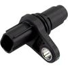 90919-05060 907-856 Camshaft Position Sensor Fit For Toyota 4Runner Avalon Camry Corolla For Lexus CT200h ES300h ES350 GS350 GX460 ISF IS250 IS350