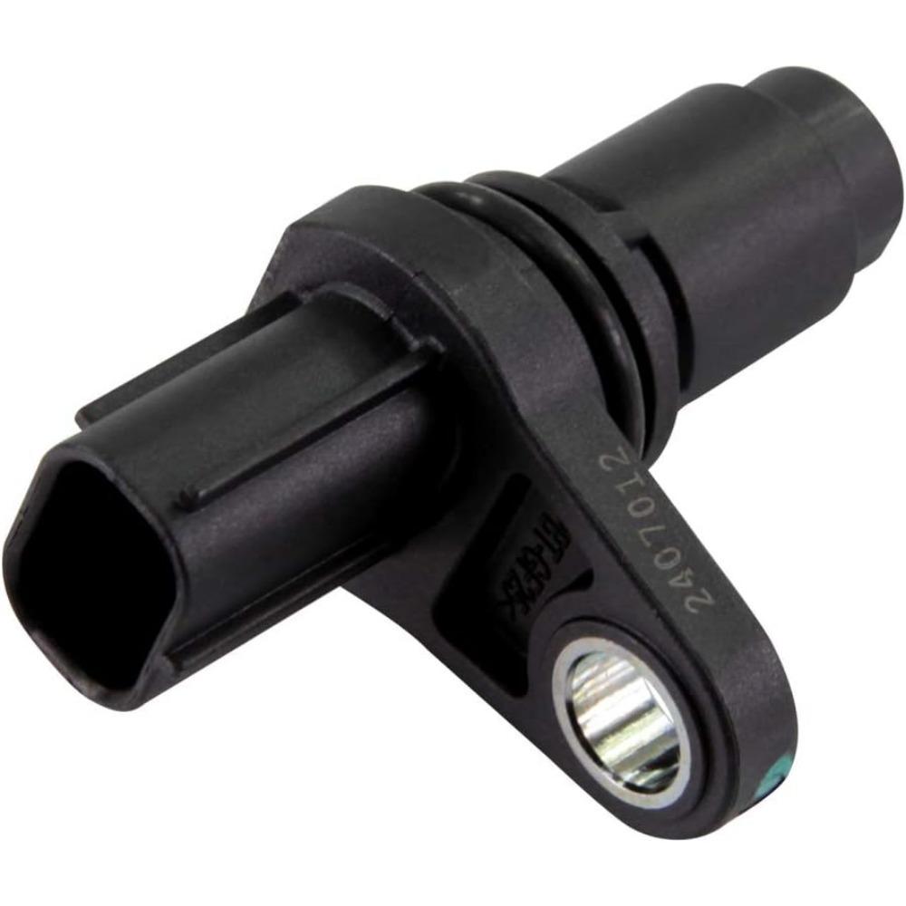 90919-05060 907-856 Camshaft Position Sensor Fit For Toyota 4Runner Avalon Camry Corolla For Lexus CT200h ES300h ES350 GS350 GX460 ISF IS250 IS350
