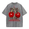 Tricouri și maiouri – Tricouri