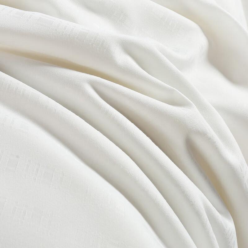 Zimowa kołdra Tianqin z mieszanki jedwabiu morwowego