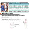 Plus Size Women Tankini Swimsuit Floral Print Two Piece Swimwear Adjustable Straps High Waist Bottoms with Tummy Control