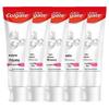 Active Enzyme Whitening Toothpaste (5-Pack)