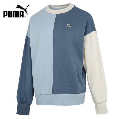 Oberteile – Hoodies & Sweatshirts