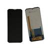 LCD Screen and Digitizer Full Assembly For Oukitel K15 Plus K15 Pro
