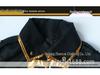 Gintama Shinsengumi Cosplay Costume - Hijikata & Okita Uniform