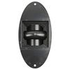 Scooter Stand Parking Kick Scooter Holder Stand fit Most Scooters for 95mm -125mm Scooter Wheels - Multiple Scooters