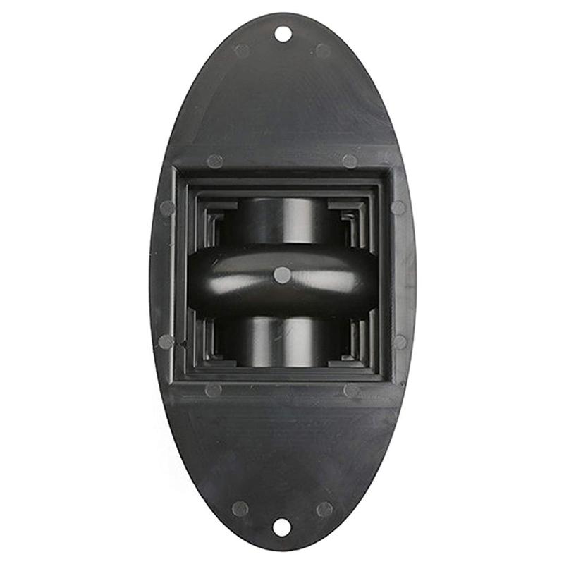 Scooter Stand Parking Kick Scooter Holder Stand fit Most Scooters for 95mm -125mm Scooter Wheels - Multiple Scooters