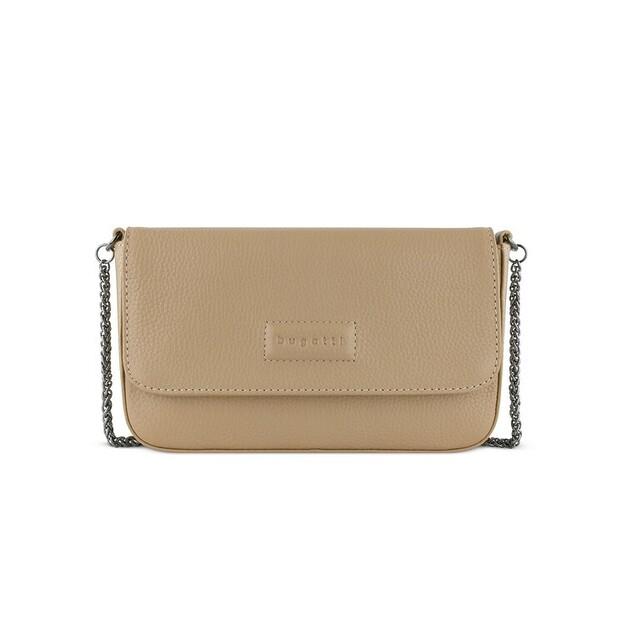 Сумка Bugatti 322240 One Size 26100₽