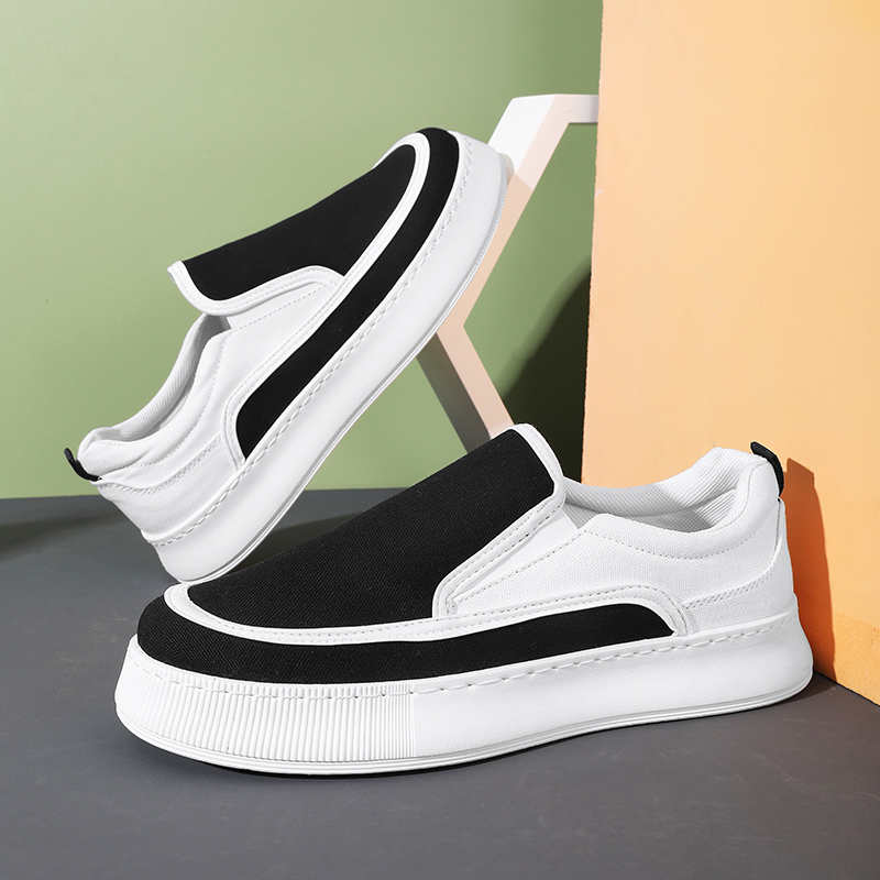 Fashion Round Tip Does Not Slip Loafers Luxury Women Shoes Basketball Tenia Outdoor Sneakers Sports Saoatenis Luxury Brand Ternis