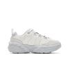 Fila Women's Muffin Casual Sneakers White F12W541106FWW