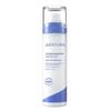Atobarrier 365 Cream Mist Deep Moisturizing Barrier Care Face Mist 120ml