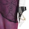 Cross-Border Halloween Descendants 3 Cosplay Onesie Bodysuit Costume