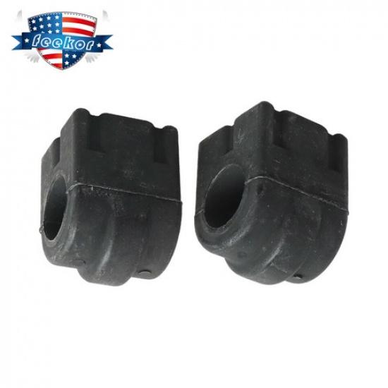 Комплект втулок стабилизатора передней подвески для Ford Fusion Lincoln MKZ