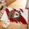 Liverpool Football Club Floor Mat Perfect For Decorate Room Foyer Bedrooms Outdoor Antislip Carpet Office Home Decor