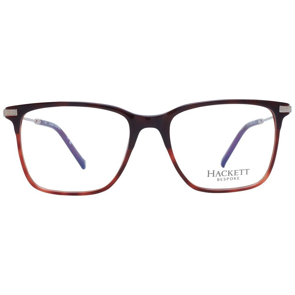 Hackett  Men Optical Men S frameS Brown