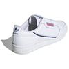 adidas Continental 80