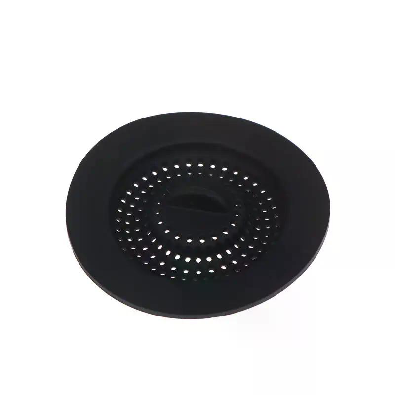 Value Pack of 1/3/5 Silicone Splash Guard for TM6/TM5/TM31 and Monsieur Cuisine MC Smart/MC Trend/MC Connect Strainer Gadgets