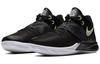 Nike Kyrie Flytrap 3 EP 'Black Volt'