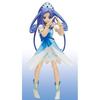 DokiDoki! PreCure S.H.Figuarts Cure Diamond
