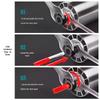Bairuichuan 18V A3 Brushless Cordless Router Trimmer CN plug (adapter included)