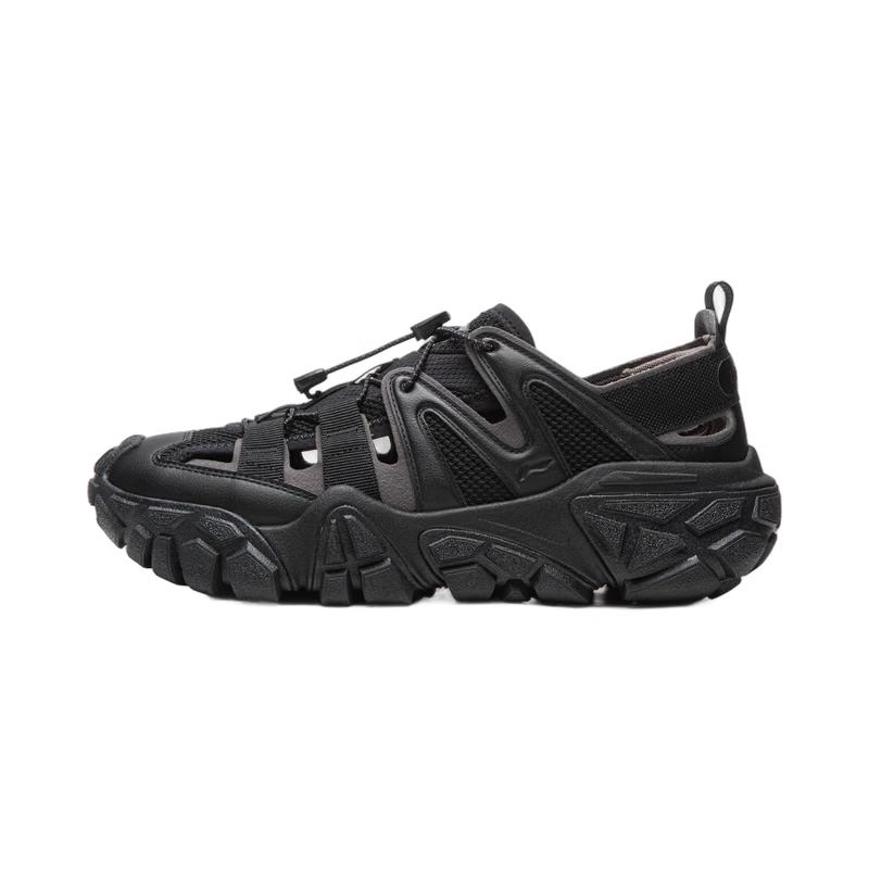 Li-Ning Dune Men's Casual Sandals