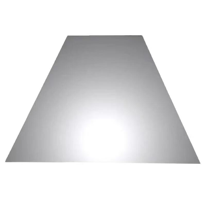 304 Stainless Steel Plate