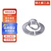 Echipamente pentru sudură și lipire – Accesorii pentru lipit
