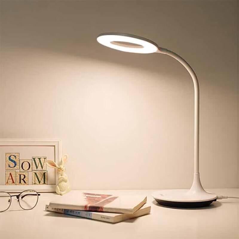 

Opple LED Eye-Care Desk Lamp