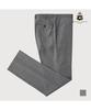 BRUNOBAFFI New Basic Suit Pants_Mangbys2221