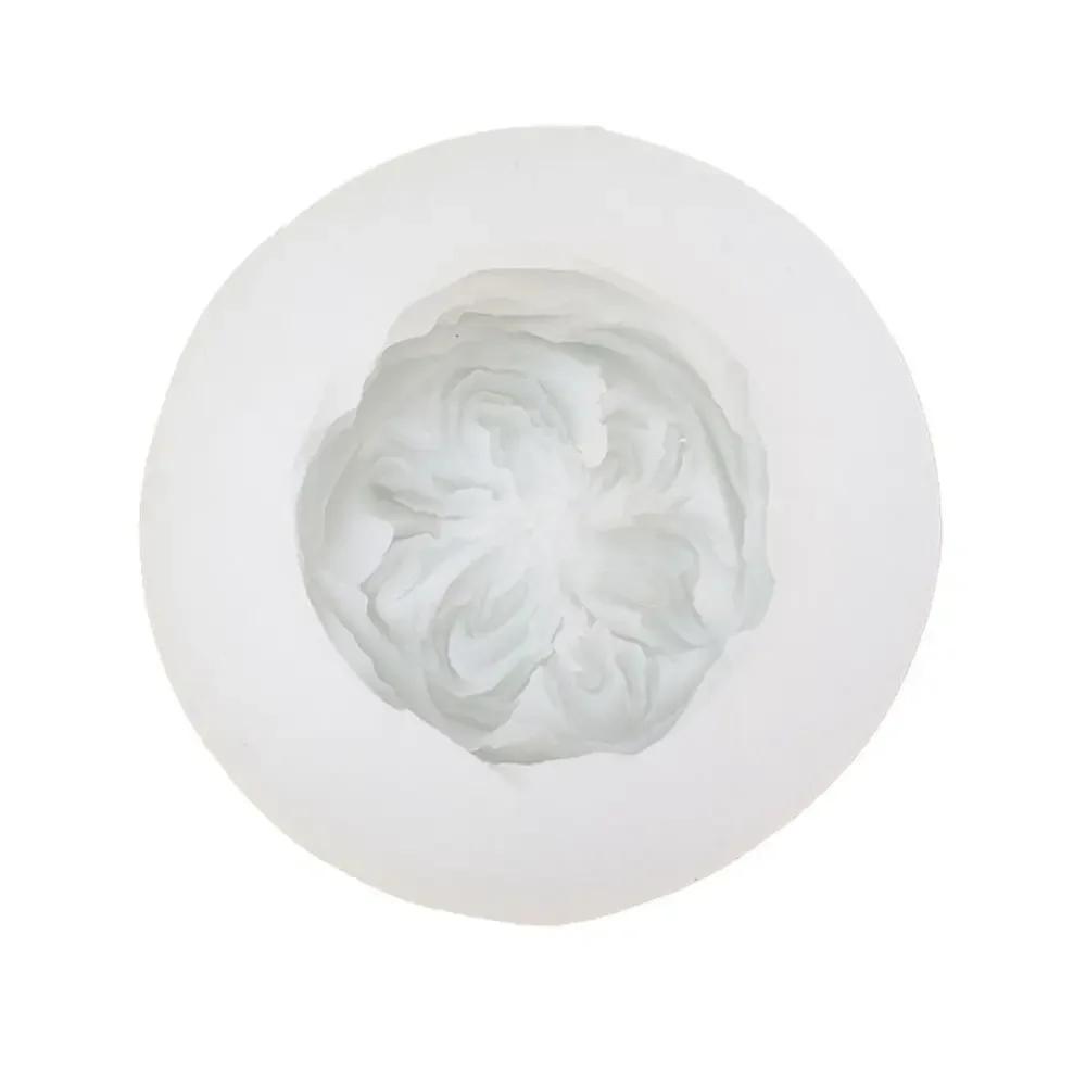 

Силиконовая форма для свечей «Цветок розы» 3D, цветок лютика, ароматерапия, гипс, шоколад, гипс, мыло, кубик льда, свадьба