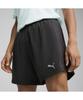PUMA Men'S Run Velocity 5-Inch Shorts M (52725501)