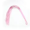 Adult Sex Toys PU Leathe Whip SM Bondage Whipping Slaves Punishment Spanking Whip Gay Fetish  Roleplay Game Erotic Sex Toys
