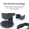 1PC Nieuwe Auto Ventilatieopening Drankbeker Fleshouder Auto Vrachtwagen Waterfleshouder Beugel Auto Waterfleshouder LXY