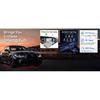 Wireless CarPlay Android Auto OEM Screen Upgrade Decoder Box for Volvo V40 V60 S S60 XC60 V70 XC70 S80 2010-2015 with 7'' Screen