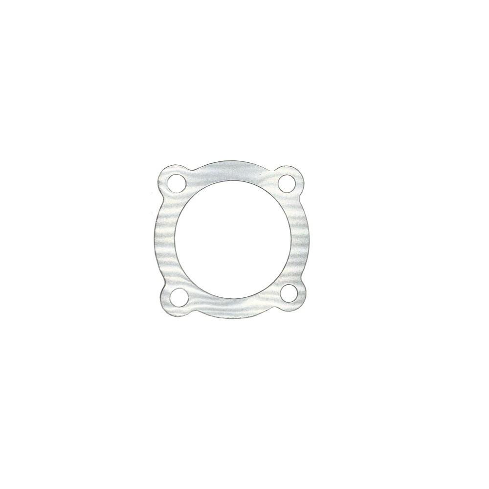 

Engine Paper Gasket Kit for KTM50 Two-Stroke Off-Road Motorcycle (2002-09) 50SX RY