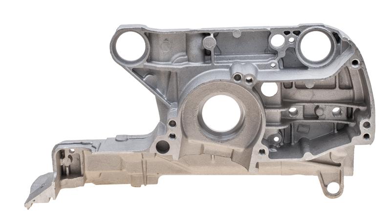 

Karter Right Part Topsun T4518;T5018 05.01.01.161