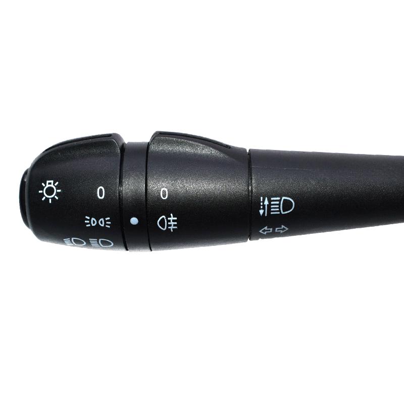 8201167982 Steering Column Indicator Switch Headlight Switch For Dacia Dokker Duster Lodgy Sandero Renault Duster Logan/Stepway