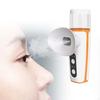 Eyes Mist Sprayer Face Hydrating Handheld Mini Moisturizing Rechargeable Tools Device Portable
