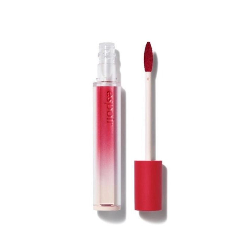 Espoir Couture Lip Tint Fitting Blur