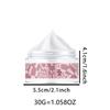 TRSTAY Moisturizing Cream, Vitamin C Brightening Face Cream, Brightening Skin And Lightening Spots