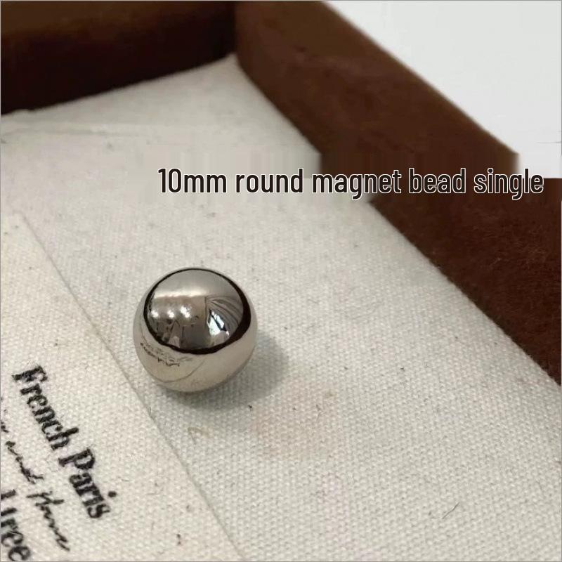 Grensoverschrijdende Exclusieve Multifunctionele Nagellak Kattenoog Gel Magneetstick