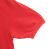 Tommy Hilfiger 90s Old Flag Tag Short Sleeve Polo Shirt L Red Men's Used